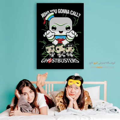 خرید اینترنتی تابلو