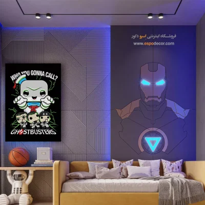 خرید اینترنتی تابلو