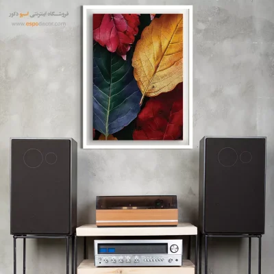 خرید تابلو انیمه ارزان قیمت