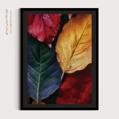 خرید تابلو انیمه ارزان قیمت