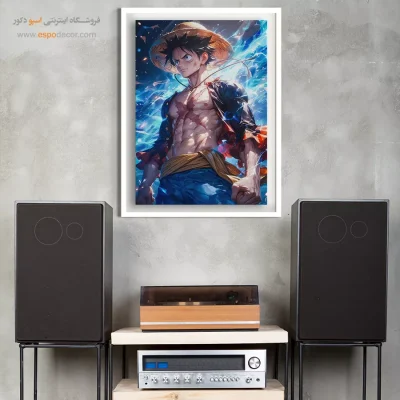 تابلو هدیه ولنتاین