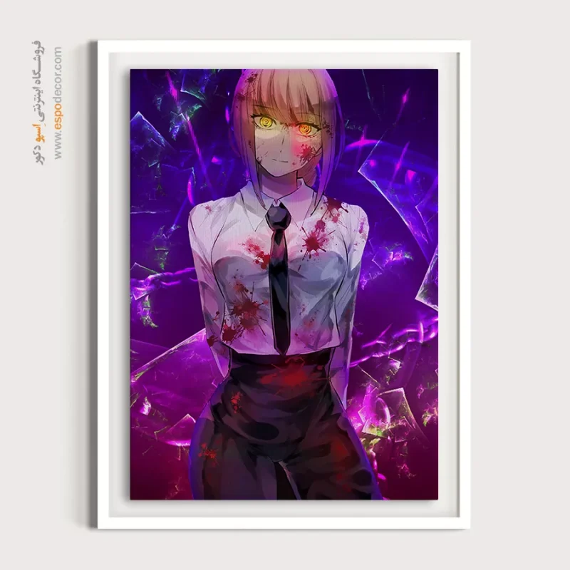 تابلو پرطرفدار