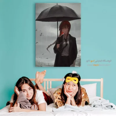 تابلو جدیدترین