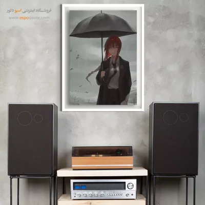 تابلو جدیدترین