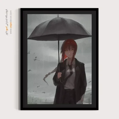 تابلو جدیدترین