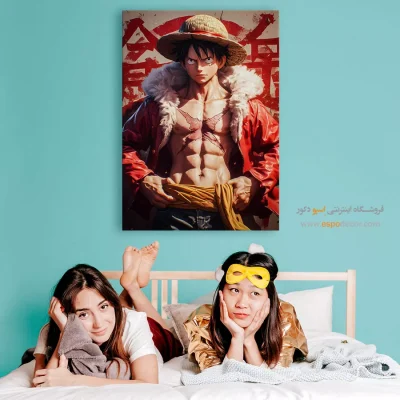 خرید تابلو برای نوجوان