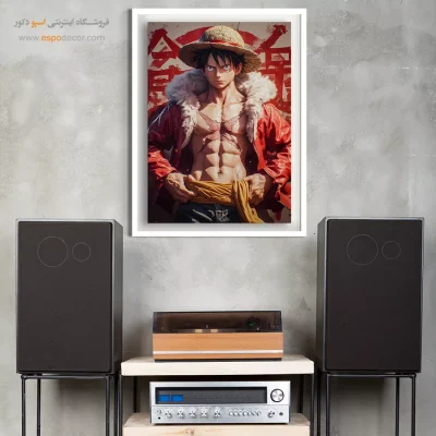 خرید تابلو برای نوجوان