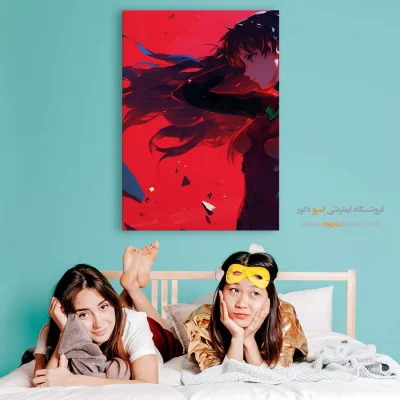 تابلو کلاسیک