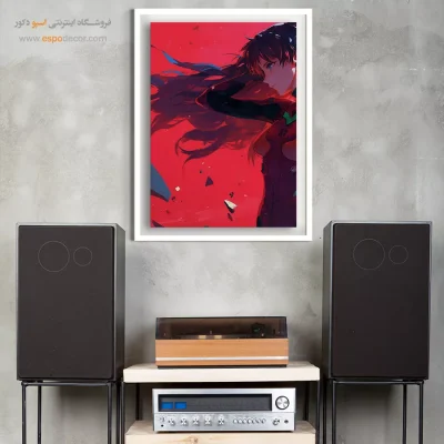 تابلو کلاسیک