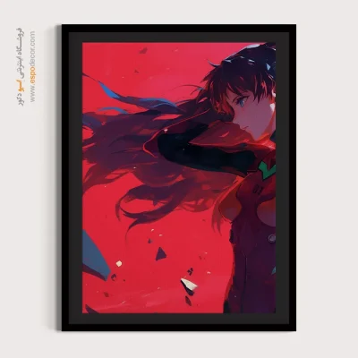 تابلو کلاسیک