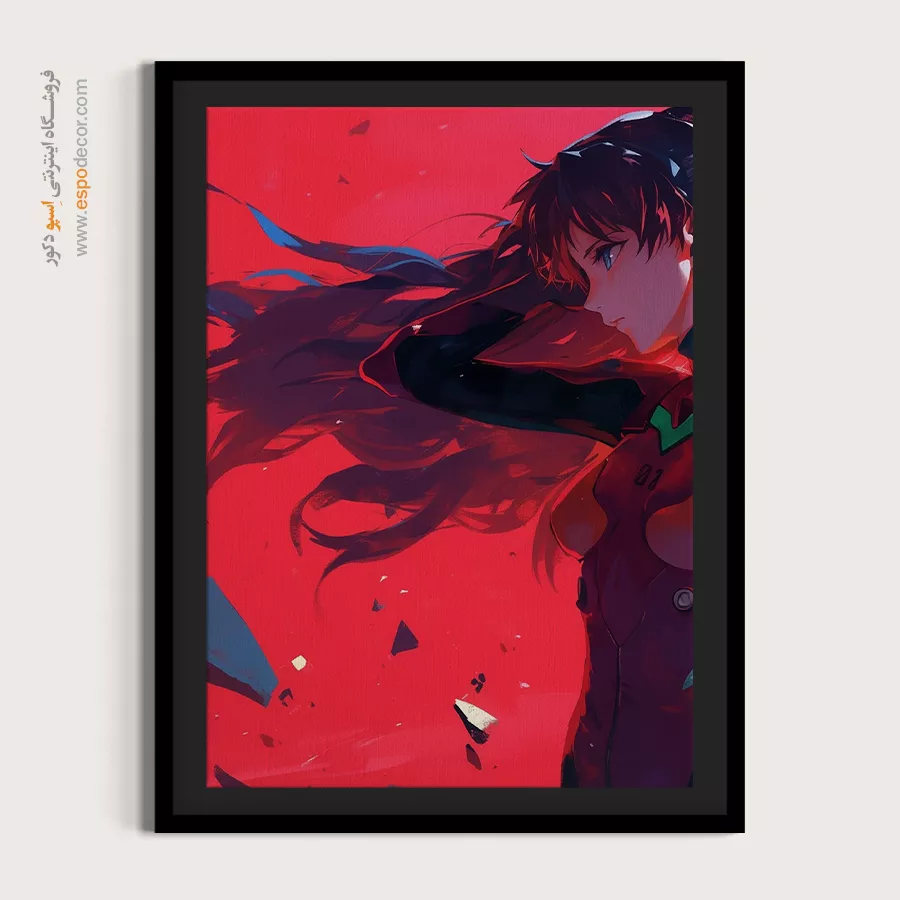 تابلو کلاسیک