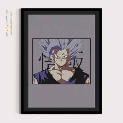 تابلو مانگا دیجیتال