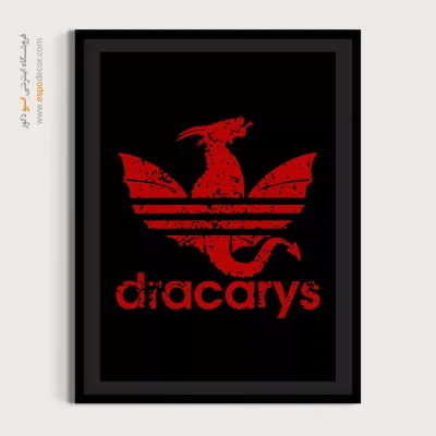 خرید تابلو مانگا دیجیتال