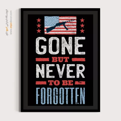 خرید اینترنتی تابلو مانگا سالگرد