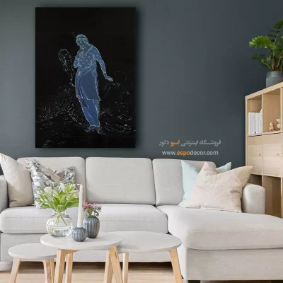 مینیاتورهای فاخر ایرانی