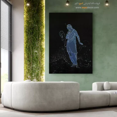 مینیاتورهای فاخر ایرانی