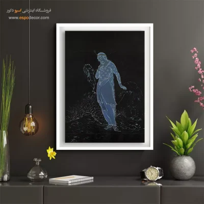 مینیاتورهای فاخر ایرانی