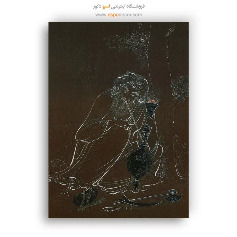 خرید اینترنتی مینیاتور