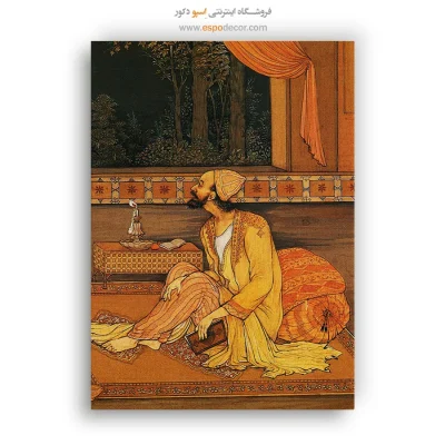 خرید اینترنتی تابلو هنری