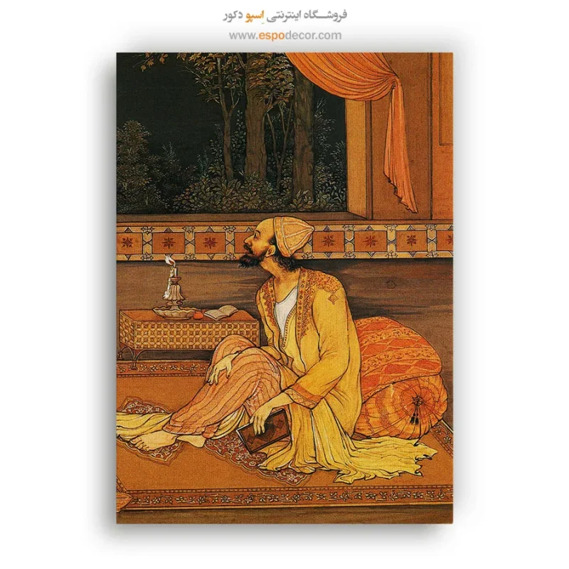 خرید اینترنتی تابلو هنری