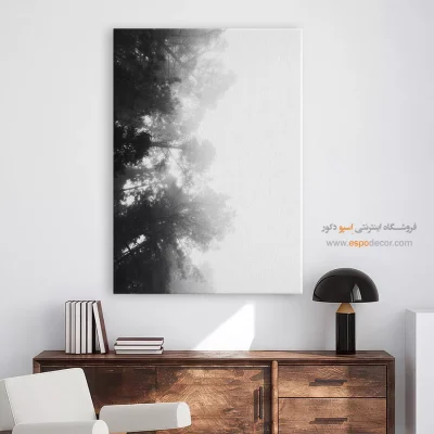 تابلو دیواری زیبا و شیک