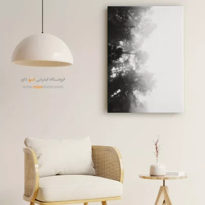 تابلو دیواری زیبا و شیک