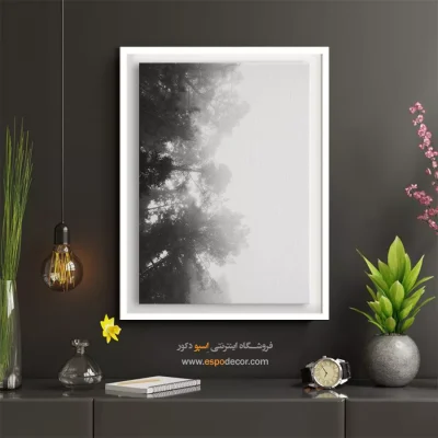تابلو دیواری زیبا و شیک