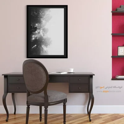 تابلو دیواری زیبا و شیک