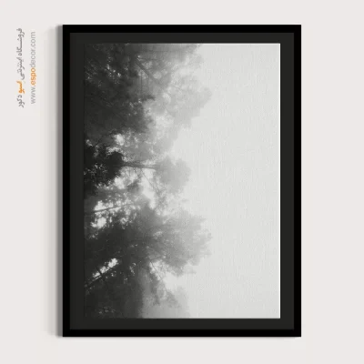 تابلو دیواری زیبا و شیک