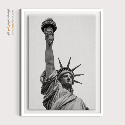 تابلو دیواری با تصاویر جذاب
