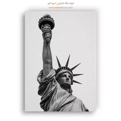 تابلو دیواری با تصاویر جذاب