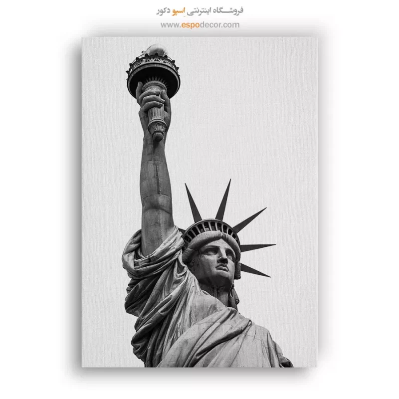 تابلو دیواری با تصاویر جذاب