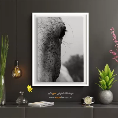 تابلو با تصاویر زیبای پاییز