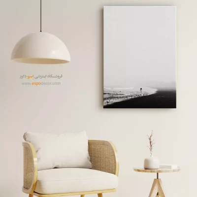 تابلو با عکسهای زیبای پرندگان