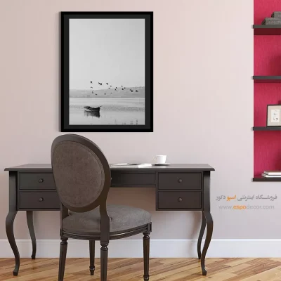 تابلو دیواری با عکسهای زیبا از طبیعت