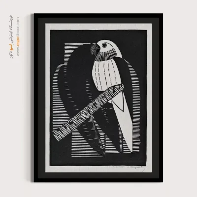 دکور مینیمالیستی