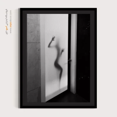 هنر دراماتیک مینیمال