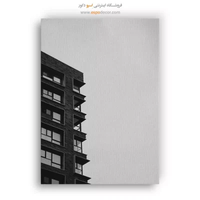 تابلو مدرن هنری