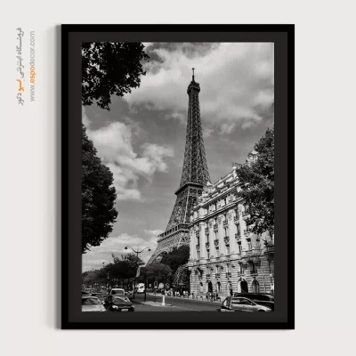 طراحی روی بوم