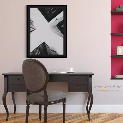 تابلو نقاشی دیواری