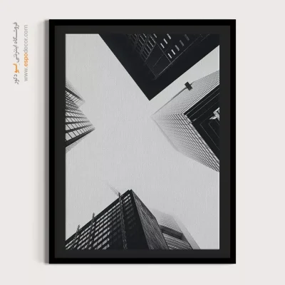 تابلو نقاشی دیواری