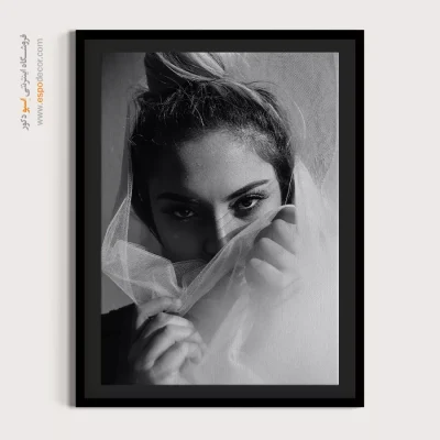 تابلو هنری دیوار