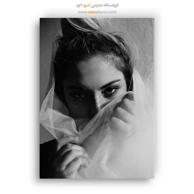 تابلو هنری دیوار