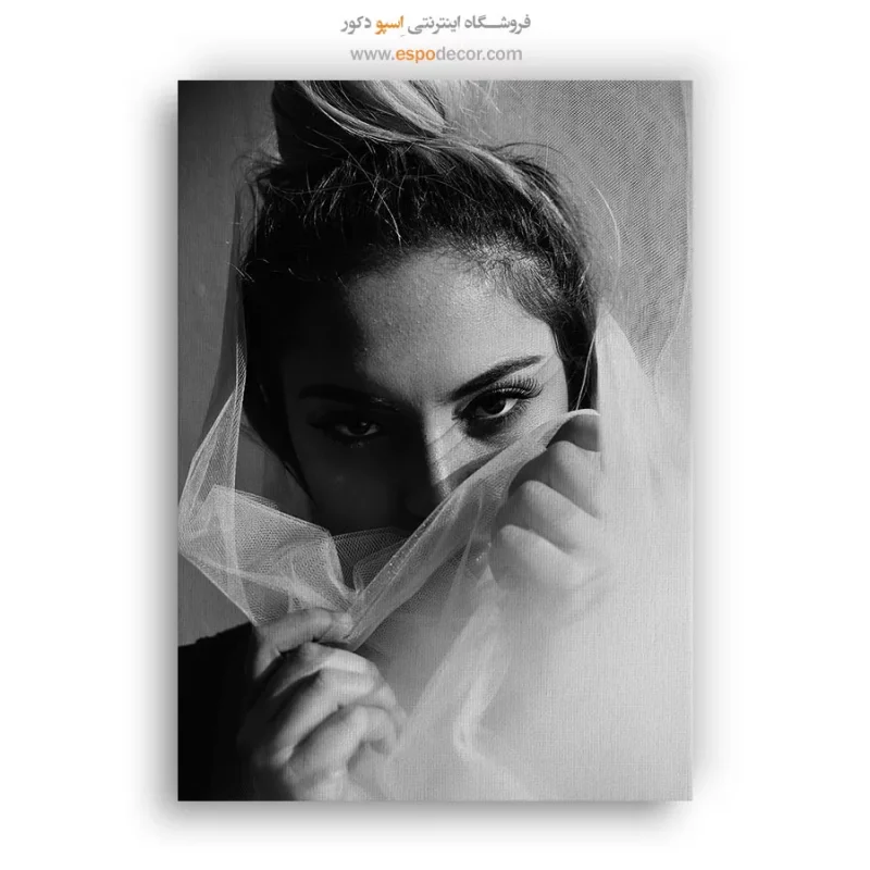 تابلو هنری دیوار