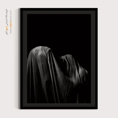 تابلو نقاشی مدرن