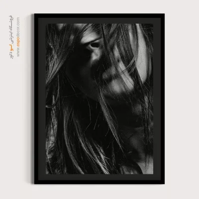 تابلو بوم هنری بافتدار