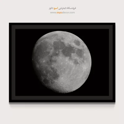 تابلو بوم با طرح‌های آرامش‌بخش