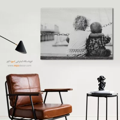 دکوراسیون اتاق کودک