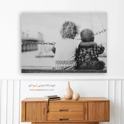 دکوراسیون اتاق کودک