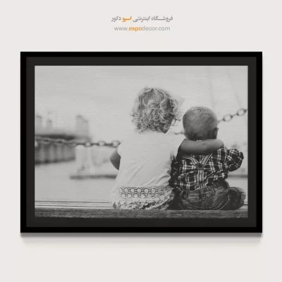 دکوراسیون اتاق کودک